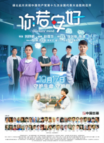 爱ai小视频完整版+免费